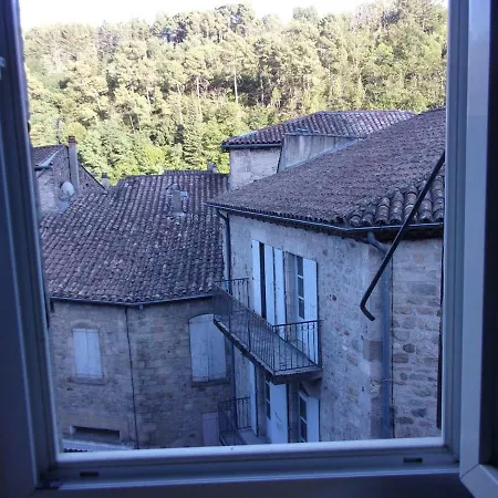 Triplex Douillet *