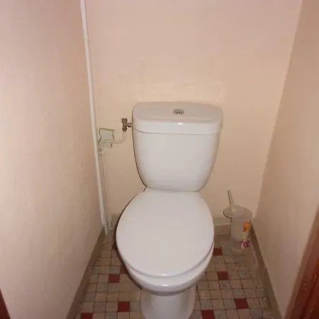Triplex Douillet