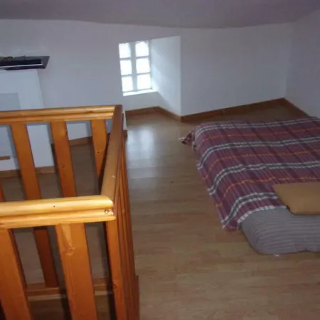 Triplex Douillet