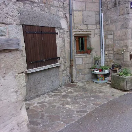 Triplex Douillet