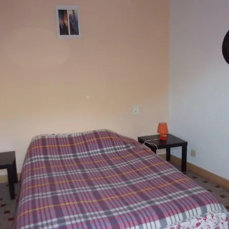 Triplex Douillet Largentiere