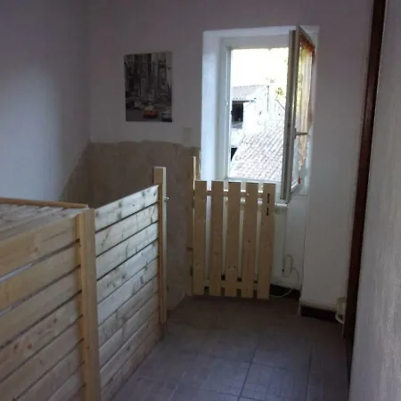 Triplex Douillet * Largentière