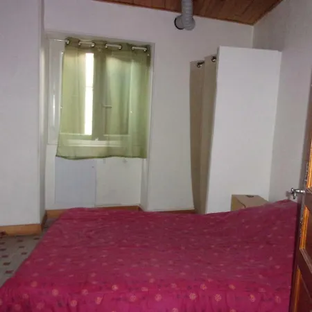 Triplex Douillet *