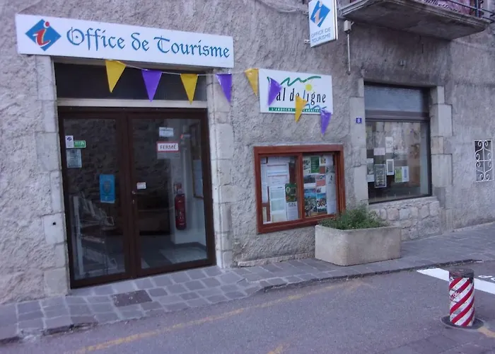Triplex Douillet