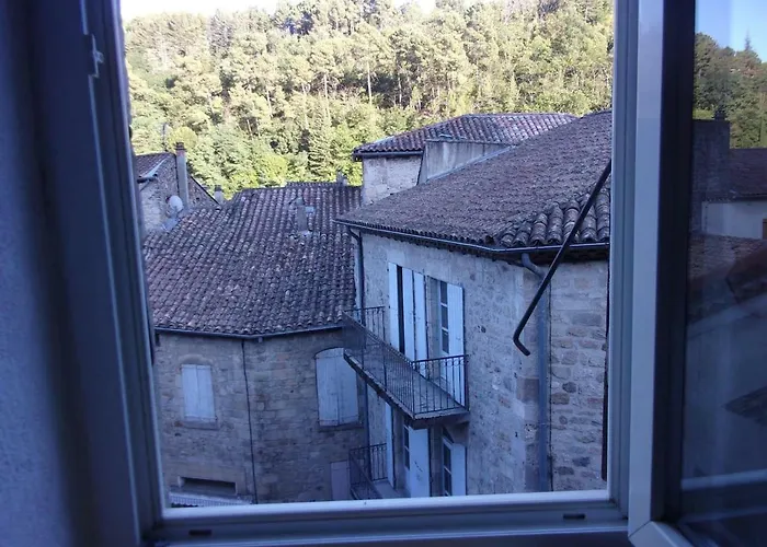 Triplex Douillet *