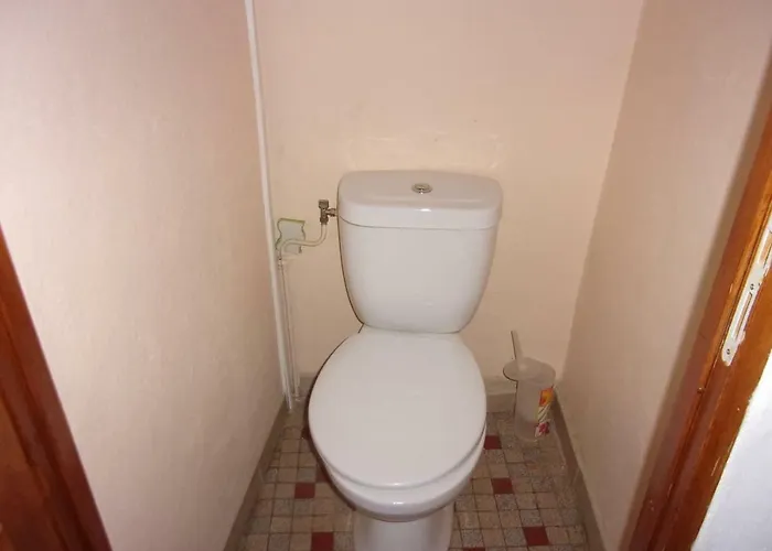 Triplex Douillet