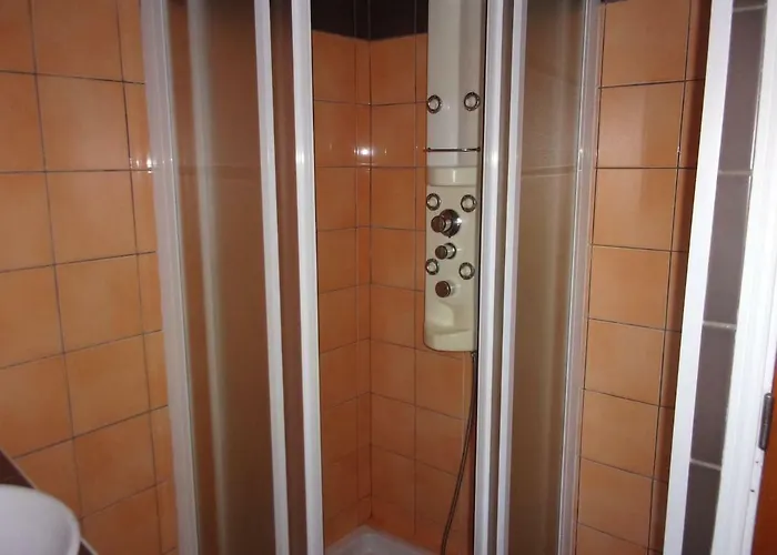 Triplex Douillet Largentière