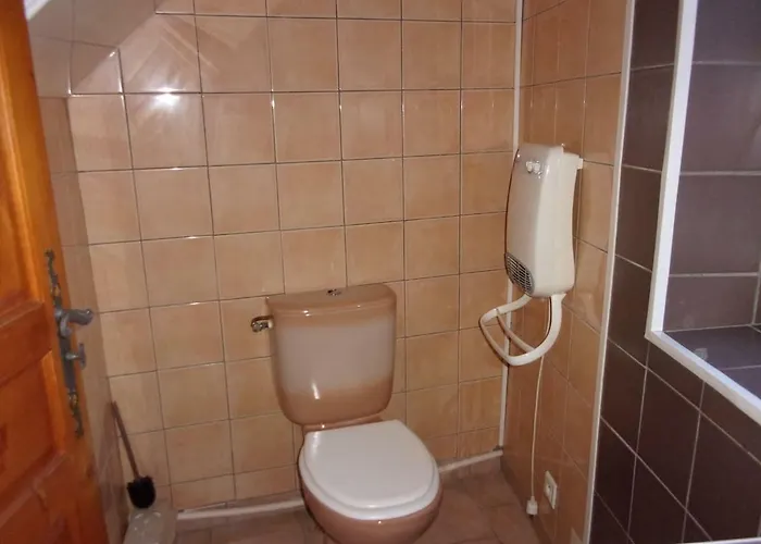Triplex Douillet Largentière