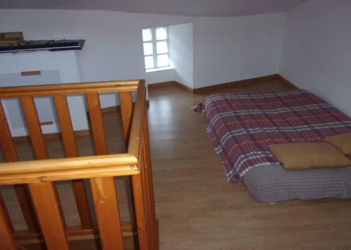 Triplex Douillet