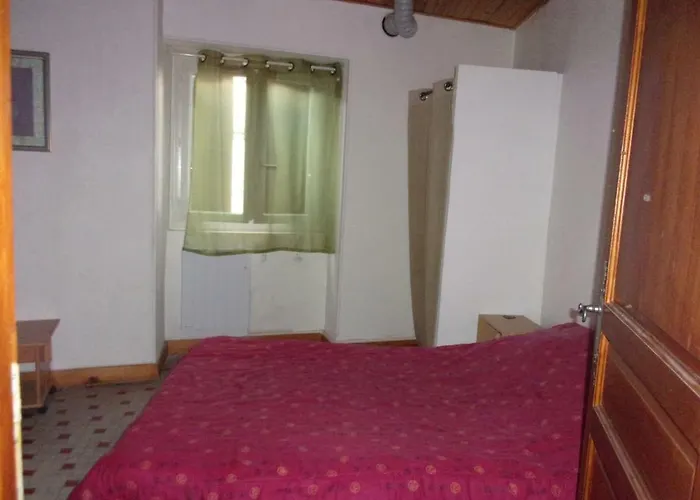 Triplex Douillet *